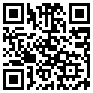 指南针定位器  v5.6.0