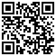 jmcomic天堂漫画福利版 v7.3.1