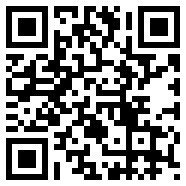 ios15桌面  v7.5.8