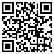 崩坏星穹铁道云游戏官网版 v1.0.5