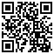 古装公主美妆装扮  v1.0.1
