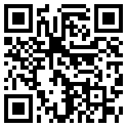 WiFi万能钥匙2023v4.9.31