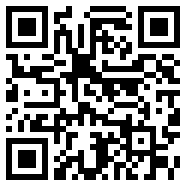 通话记录生成器安卓版  v1.2.8