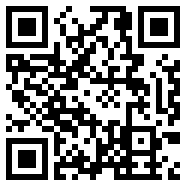 鱼游盒  v6.6.81