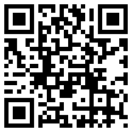 LINECameraAPP