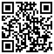 蘑菇伴侣  v3.2