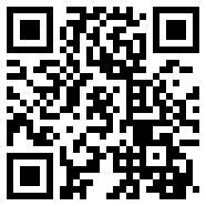 抱抱微店  v1.2.0