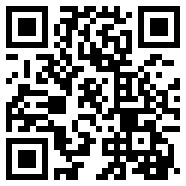 汕头社保  v3.1