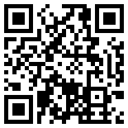 优易学车学员版  v1.9.6