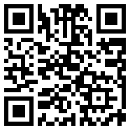 文汇育儿  v1.0.1