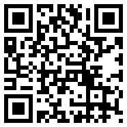 拍照计数相机app免费版  v1.1.4