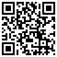 洛骐  v1.0.0