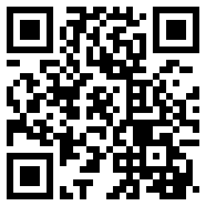 哔呦场馆  v1.2.0