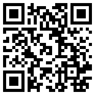 随手翻app多语言翻译官方版  v1.0.6