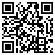 驿快扫  v5.7.8