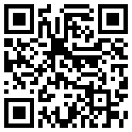 爱编辑大师剪辑app安卓版  v1.0.0