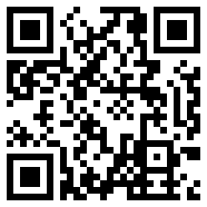 抖玩家  v1.0.1安卓版