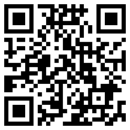 轻蜂加速器v4.2.2