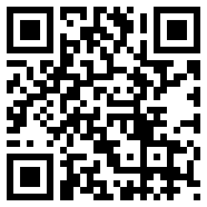 我的拉面店游戏安卓版  v1.0.0