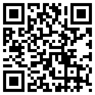 云脉SASE办公app官方版  1.0.0