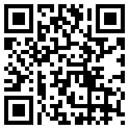 咔卡袋计步运动app下载  v1.0.0
