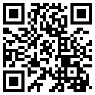 知乎小说app v8.52.0