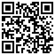 申怡读书app