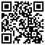 3D扫描能手app官方版  v1.0.1