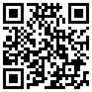违和感jk解谜 1.0.3