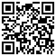 全球视频去水印v1.0.0