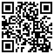 跳一跳辅助神器v0.4.0