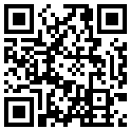 遥控器全能王app手机版  v1.0