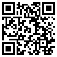 暗区突围永久免费脚本辅助工具v2.1