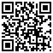 奥比学校突围游戏官方正版  v1.2.2