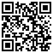 设备清理助手app手机版  v2023.05.15