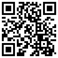 流氓地牢冒险者v1.0.2