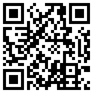 跟单猿司机端app最新版  v1.0.0