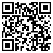 笑傲江湖公测版 1.0.0