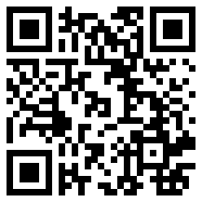 惠又省优惠商城app安卓版  v1.0.0