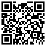 超进化物语破解版v1.2.0