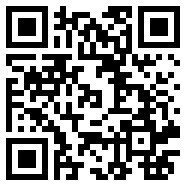 博翼佛珠3D app安卓版  v1.0.0