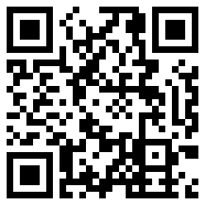 暗区突围自瞄透视辅助v1.0