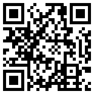 仙魔纪九宵云上手游官方版  v1.0.0