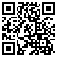 终极火柴人战争游戏官方手机版  v1.0.13.0
