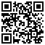 明创教育app官方版  v1.0.4