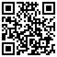 一路披荆斩棘游戏盒子app官方版  v3.3.4