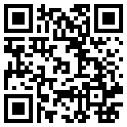 一寸照片制作器app手机版  v2.1.6