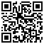 万能扫描识图app官方版  v1.1.0