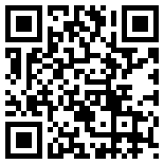 青青牛启蒙app官方版  v1.0.0
