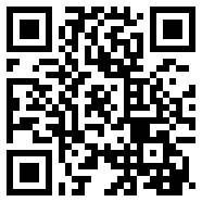 叶子手机助手app官方版  v1.0.0